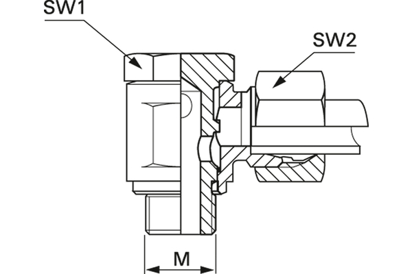 RV12SWVE-SM