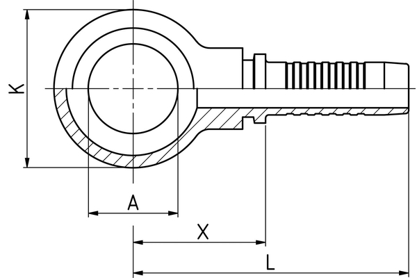 XV04BKG04