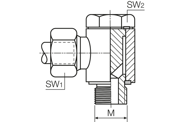 RV06WHO-LM