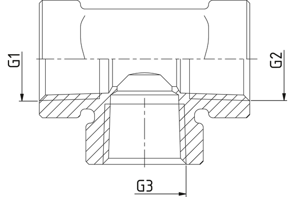 A20NMF-20NMF-20NMF