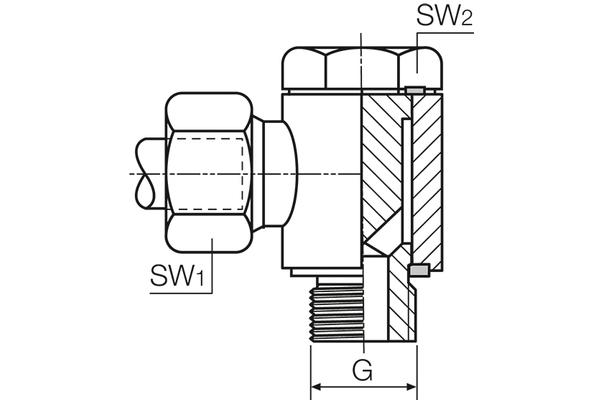 RV14WHO-SR