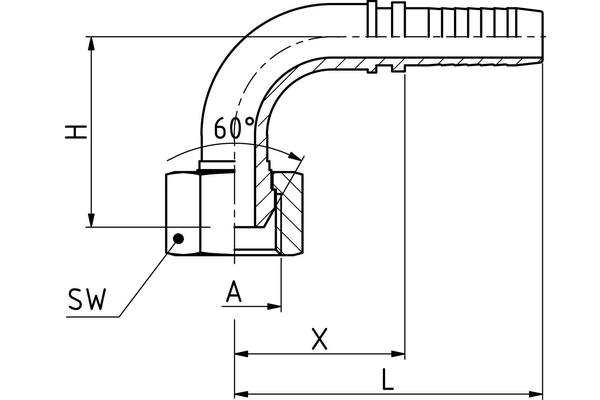 XP06B90S06VA