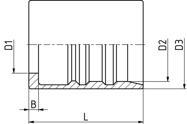 XVTE05