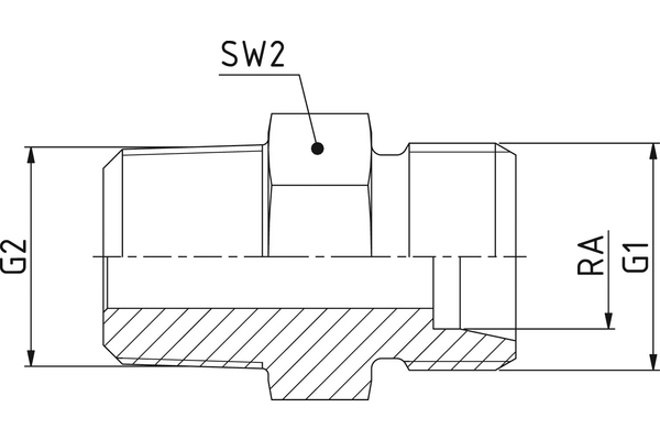 RV10GE1/4LR/K/KÖ