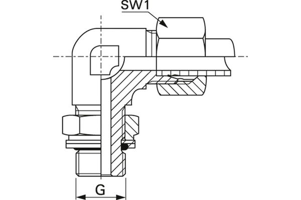 RV22WE/O-LR