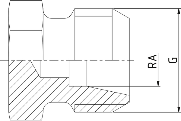 RV16ROV-S