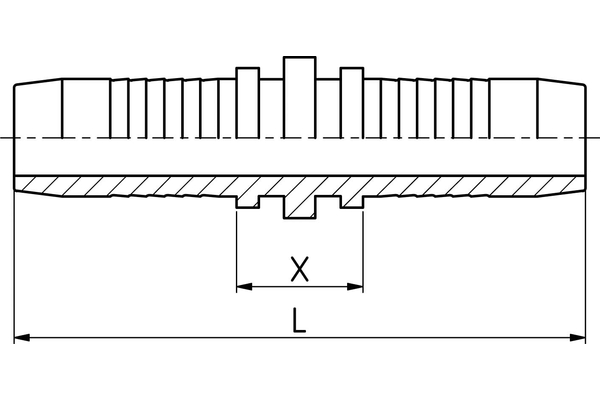 XP05SV05VA