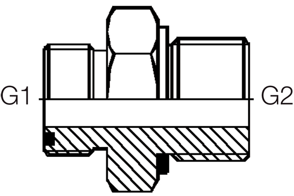 A08ORM-08BMDW