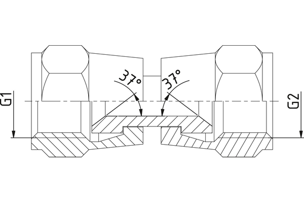 A26JF-26JF