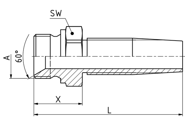 R06BM06