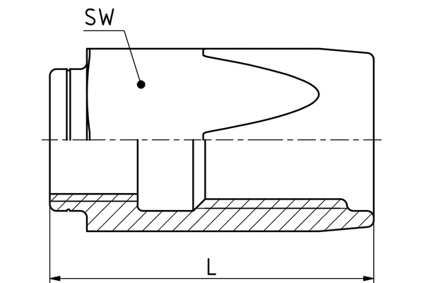 RT2-16