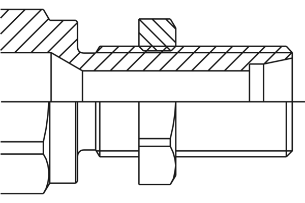 ST3-PV5-18CELS12-12M