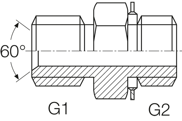 A04BM-04BMDW