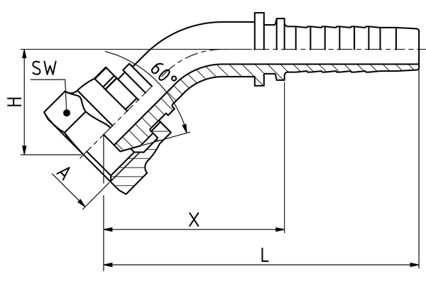 VC16B45S12