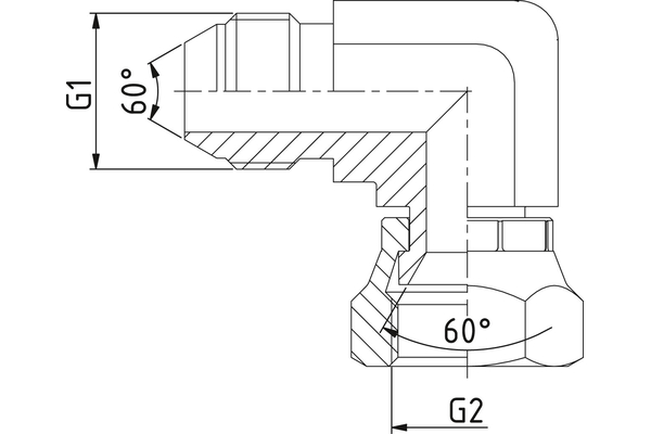 A12BJM-12BJF90K