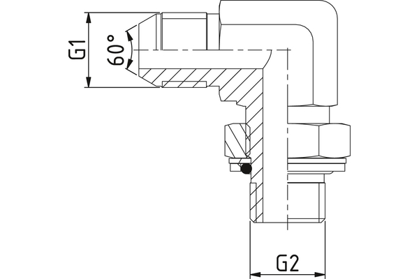 A06BJM-06BO90F
