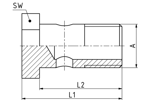 VC-RX26MRM