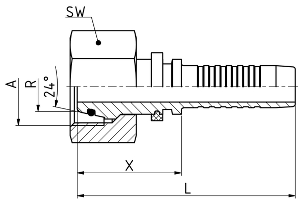 XV20MSOF12-08