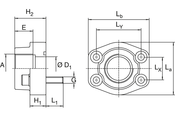 A08SFH-06BFF-S