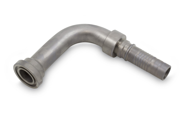 HV16SFH6-90S16-SL110