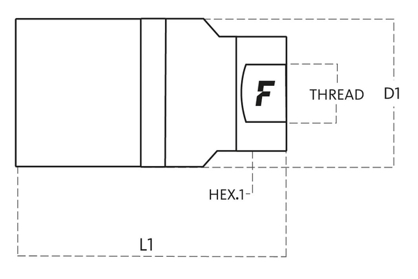 OGV16 1NPS M