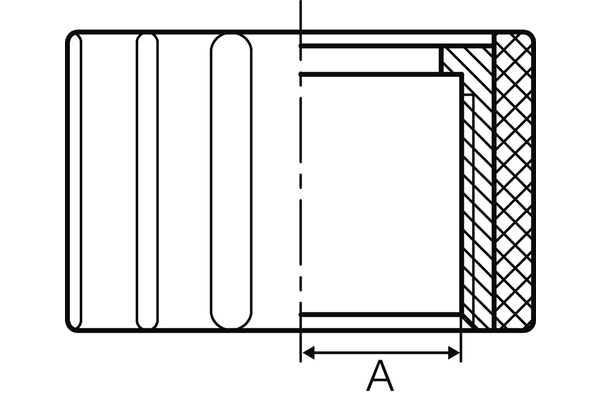 XV-M22X1,5LM