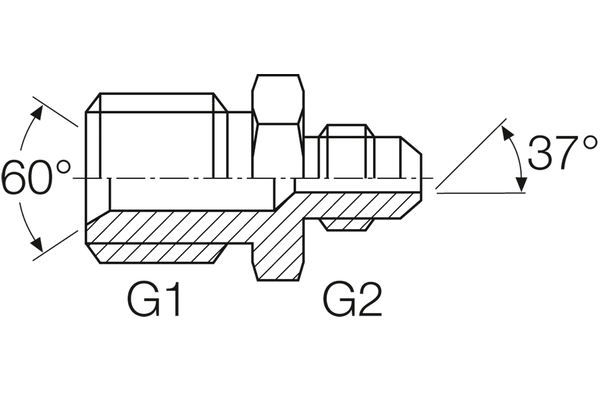 A06BM-12JM