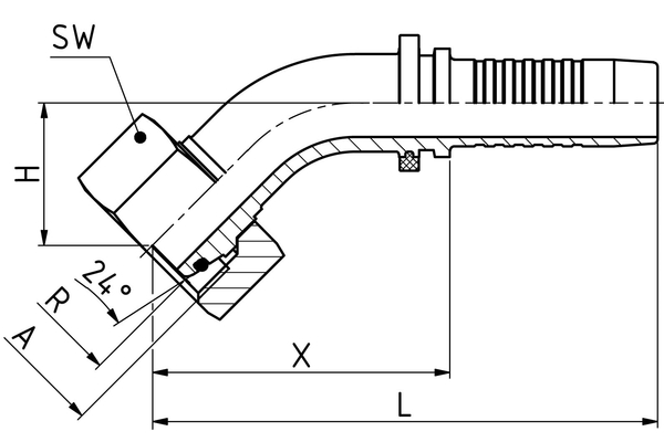 XV18MSOF12-45S04