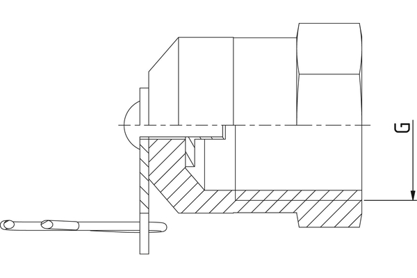 MT-162-VK