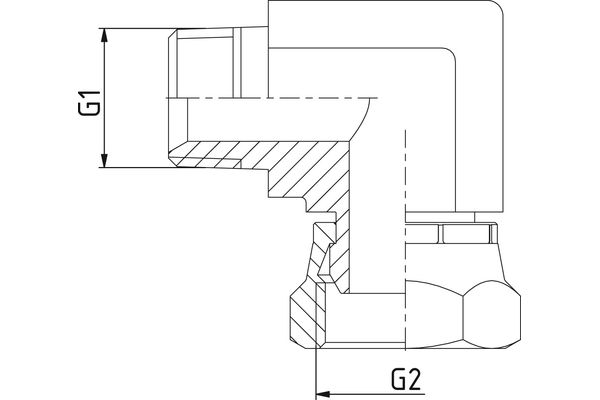 A16NM-12NPS90K