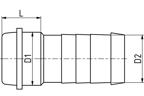 ND-A-DN16