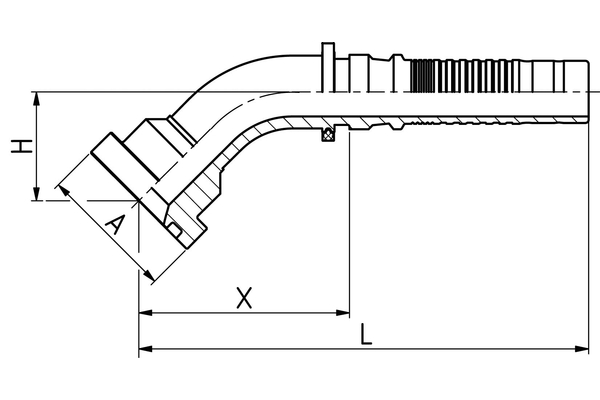 HV20SFH6-22,5S16
