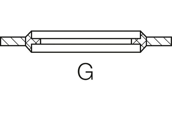 DSZ16VA-VIT
