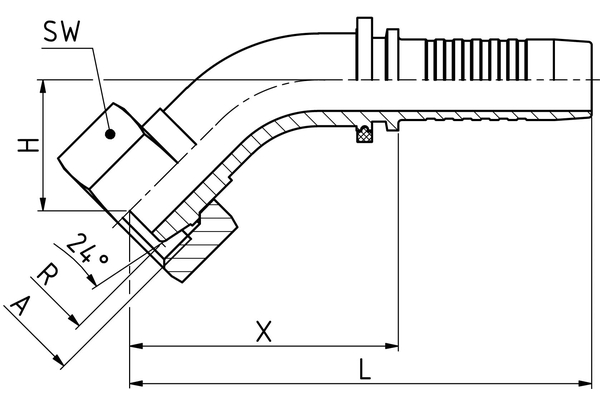 XV30MSF20-45S10