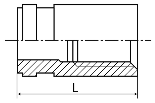 MT-PF2-DN2VA