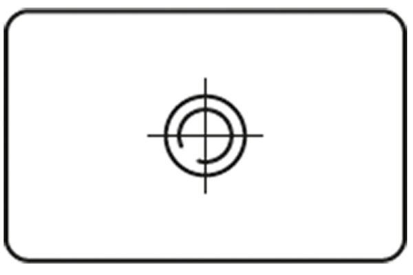 RS-CF4SP