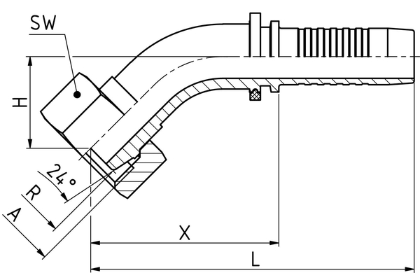 XV18MSF10-45S04
