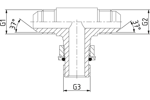 A30JM-30JM-24BO