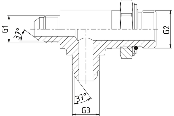 A12JM-08BO-12JM