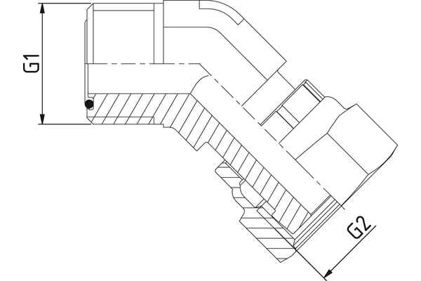 A10ORM-10ORF45F