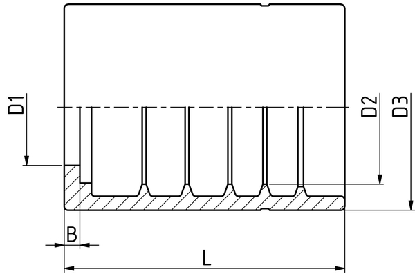 HNS16