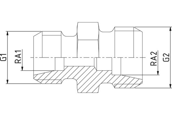 RV18GR12-L/KÖ