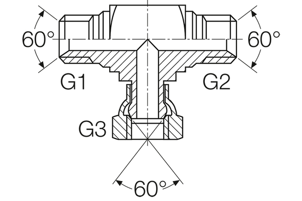 A24BM-24BM-24BF