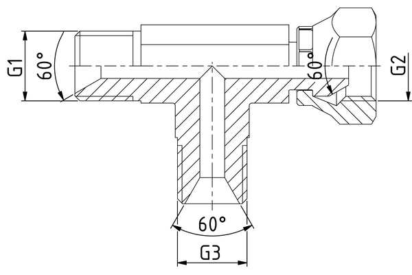A24BM-24BF-24BM