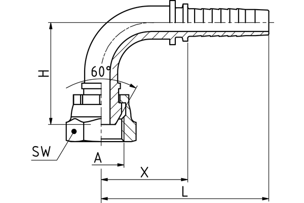 VC06B90S05