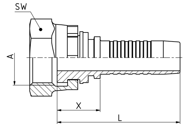 XV04FF04