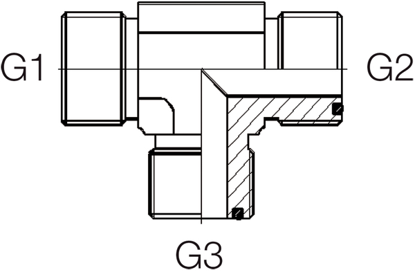 A10ORM-10ORM-10ORM