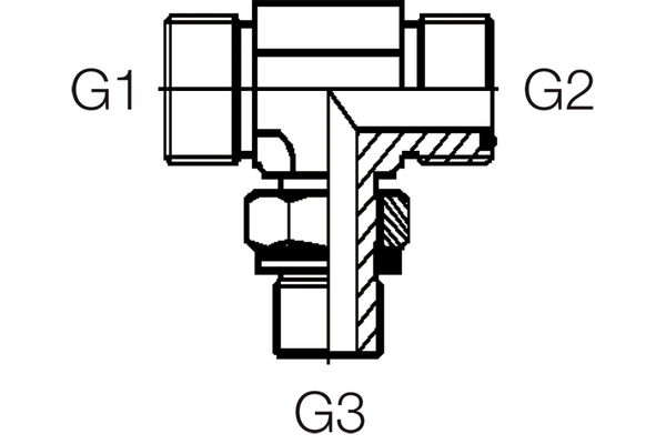 A06ORM-06ORM-04BO