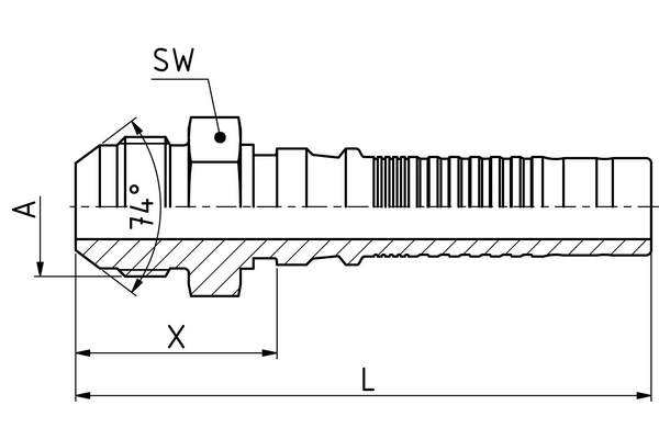 HV21JM16