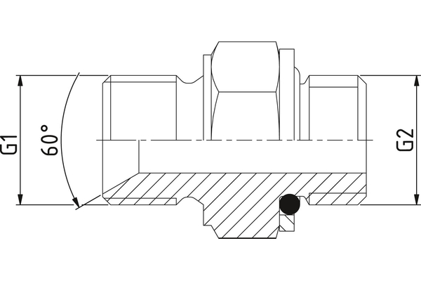 A06BM-06BMDW